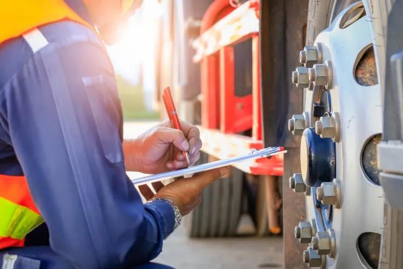 正社員採用情報